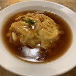 GFC香港スタイル飲茶レストラン - 