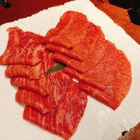 蕃 YORONIKU - 