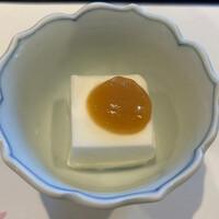 梅の花 本町店 - 