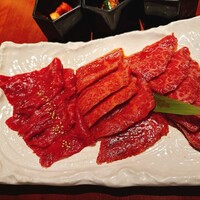 蕃 YORONIKU - 
