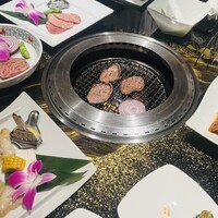 游玄亭 新宿 - 