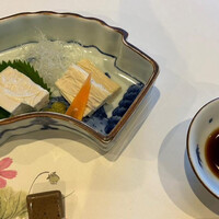 梅の花 本町店 - 