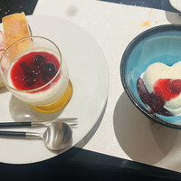 游玄亭 新宿 - 