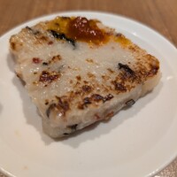 中国薬膳料理 星福 - 