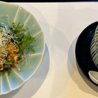 梅の花 本町店 - 