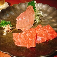 蕃 YORONIKU - 