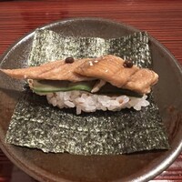 また吉 - 