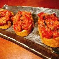 蕃 YORONIKU - 