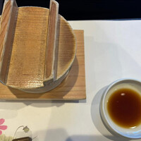 梅の花 本町店 - 