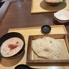 素麺屋 糸 歌舞伎町本店