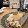 炉端とおでん 呼炉凪来 八王子店