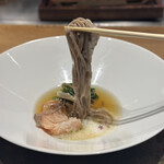 大阪鉄板焼き 神戸牛ステーキ Zin - 