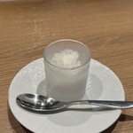 大阪鉄板焼き 神戸牛ステーキ Zin - 