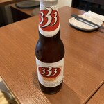 アジアンビール×居酒屋 しゃんどーる - 