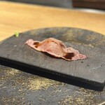 大阪鉄板焼き 神戸牛ステーキ Zin - 