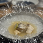 大阪鉄板焼き 神戸牛ステーキ Zin - 