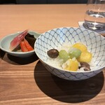 日本料理FUJI - 