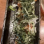 アジアンビール×居酒屋 しゃんどーる - 