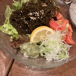 アジアンビール×居酒屋 しゃんどーる - 