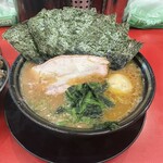 王道家直系 IEKEI TOKYO - 