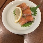 アジアンビール×居酒屋 しゃんどーる - 