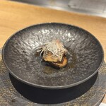 大阪鉄板焼き 神戸牛ステーキ Zin - 