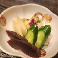 日本橋いづもや - 