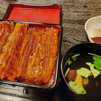 日本橋いづもや - 
