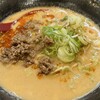 台湾ラーメン 江楽 守山本店