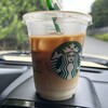 スターバックスコーヒー ペリエ西千葉店 