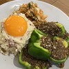 焼鳥とワインのお店 レストア