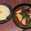 SHO-RIN すすきの本店