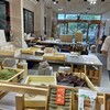 元祖八ツ橋 西尾為忠商店  清水店
