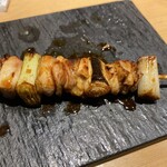 六本木 とりや幸 - 