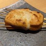 六本木 とりや幸 - 