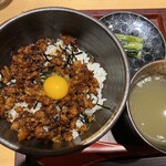 六本木 とりや幸 - 