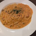 生パスタ専門店 カレン - 