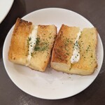 生パスタ専門店 カレン - 