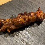 六本木 とりや幸 - 