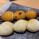 六本木 とりや幸 - 