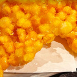 板前バル LIVE FISH MARKET - 