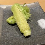 六本木 とりや幸 - 