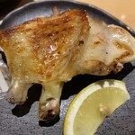 六本木 とりや幸 - 