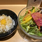 六本木 とりや幸 - 