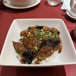 ジョーズ シャンハイ ニューヨーク 銀座店 - 