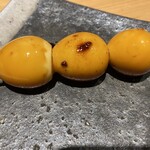 六本木 とりや幸 - 