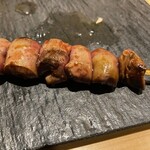 六本木 とりや幸 - 