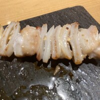 六本木 とりや幸 - 