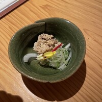 長宗我部 銀座 - 