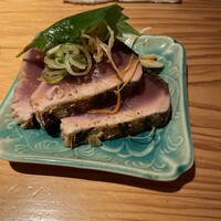 長宗我部 銀座 - 